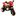 Nivalmix_moto_eletrica_magic_toys_996766