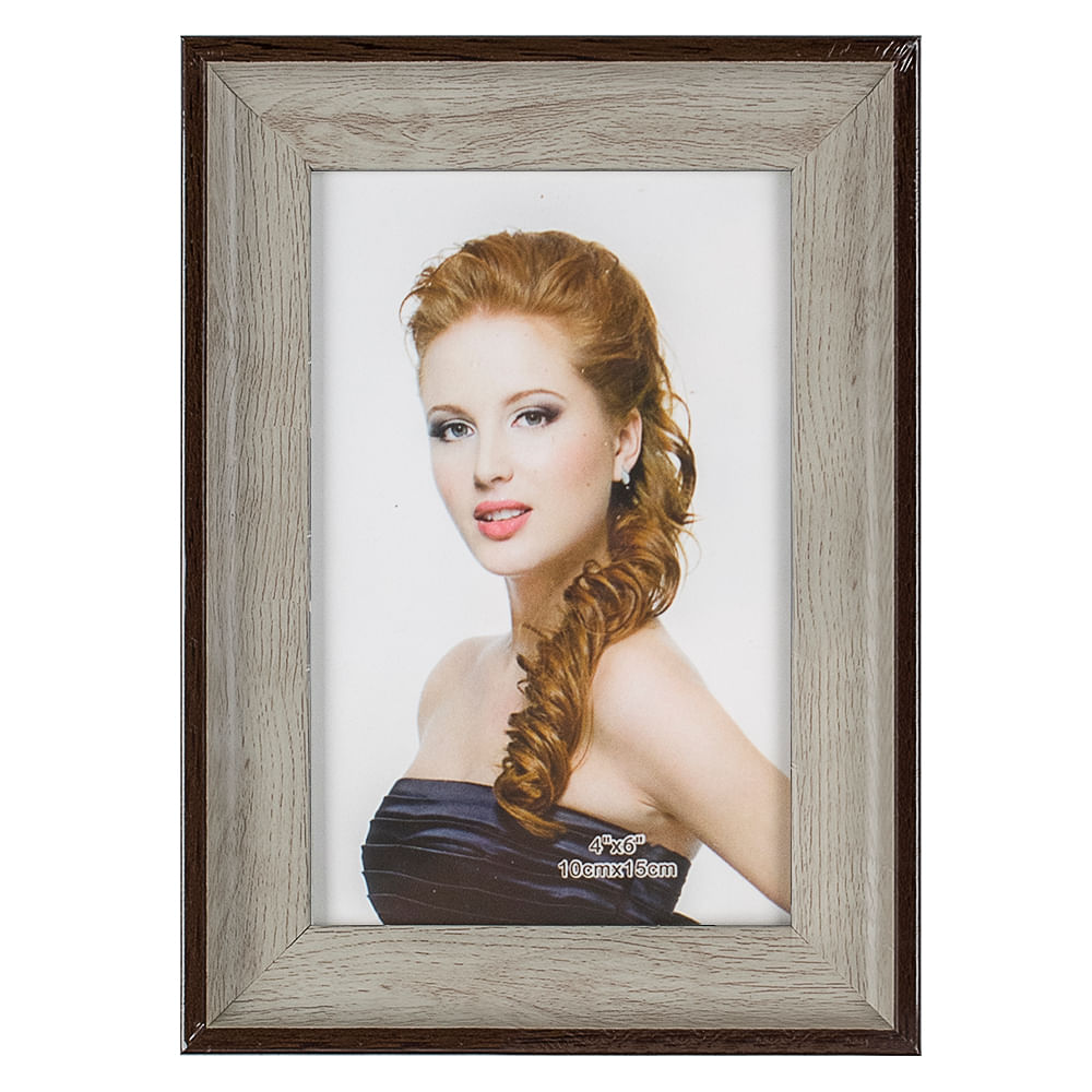 _DSC0182-1_7898396255363_2148386_1 _DSC0182-1_7898396255363_2148386_1