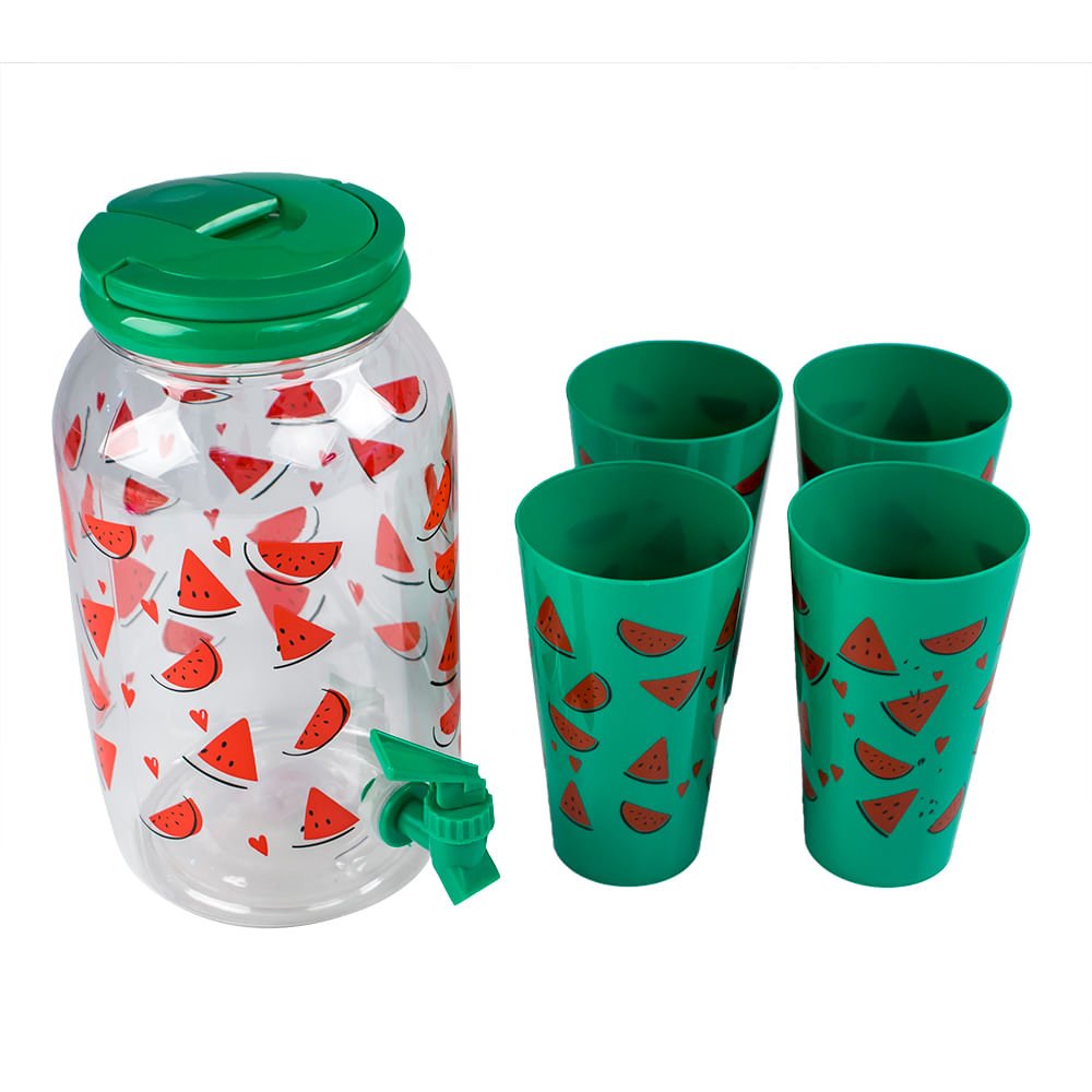 _DSC0215-3_7898396253741_2146306_1 _DSC0215-3_7898396253741_2146306_1