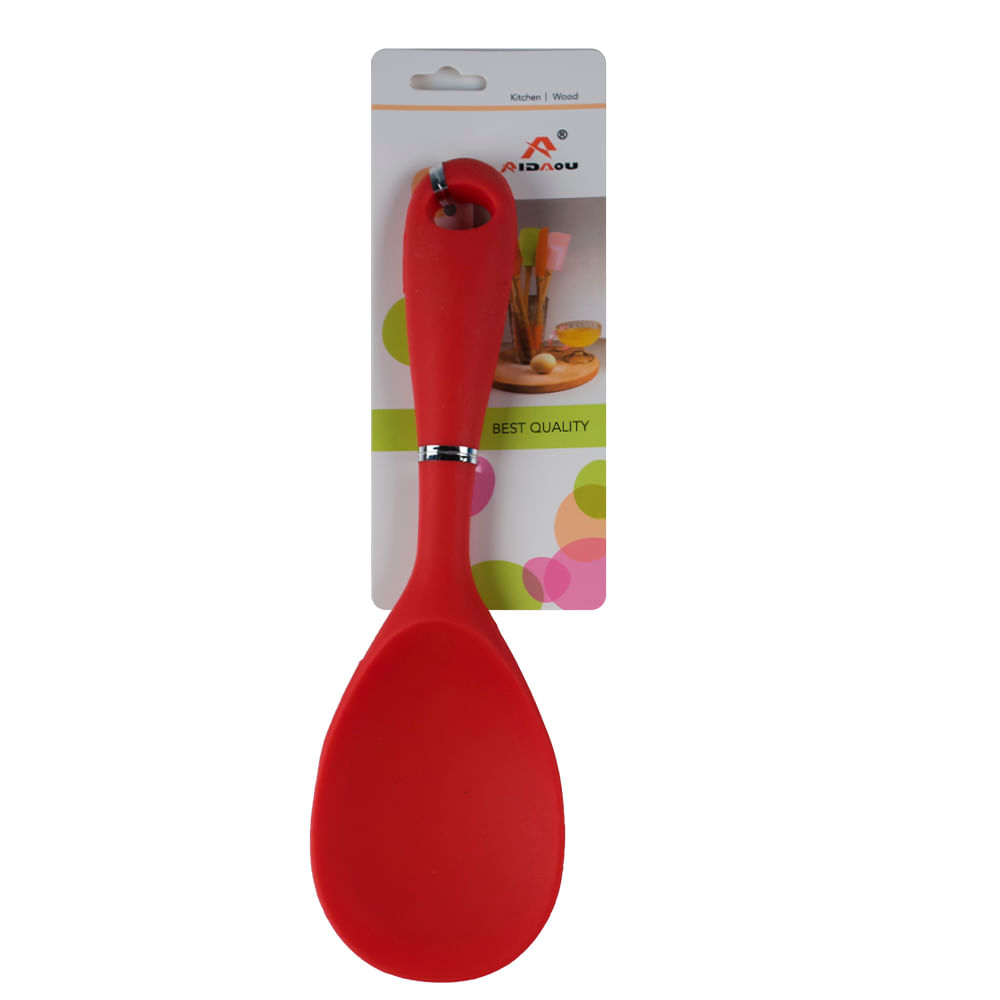 _DSC0224-1_7898396253345_2145786_2 _DSC0224-1_7898396253345_2145786_2