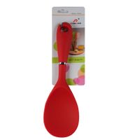 _DSC0224-1_7898396253345_2145786_2 _DSC0224-1_7898396253345_2145786_2