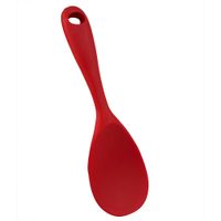 _DSC0224-1_7898396253345_2145786_1 _DSC0224-1_7898396253345_2145786_1