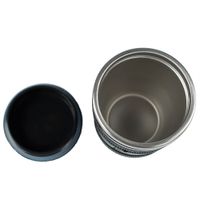 _DSC0237-1_7898396253772_2146345_3 _DSC0237-1_7898396253772_2146345_3