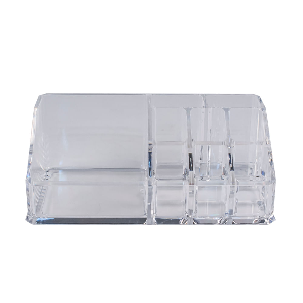 _DSC0266-1_7898396253963_2146566_2 _DSC0266-1_7898396253963_2146566_2