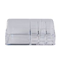 _DSC0266-1_7898396253963_2146566_2 _DSC0266-1_7898396253963_2146566_2