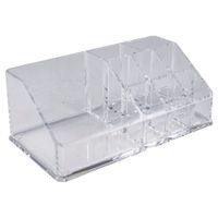 _DSC0266-1_7898396253963_2146566_1 _DSC0266-1_7898396253963_2146566_1