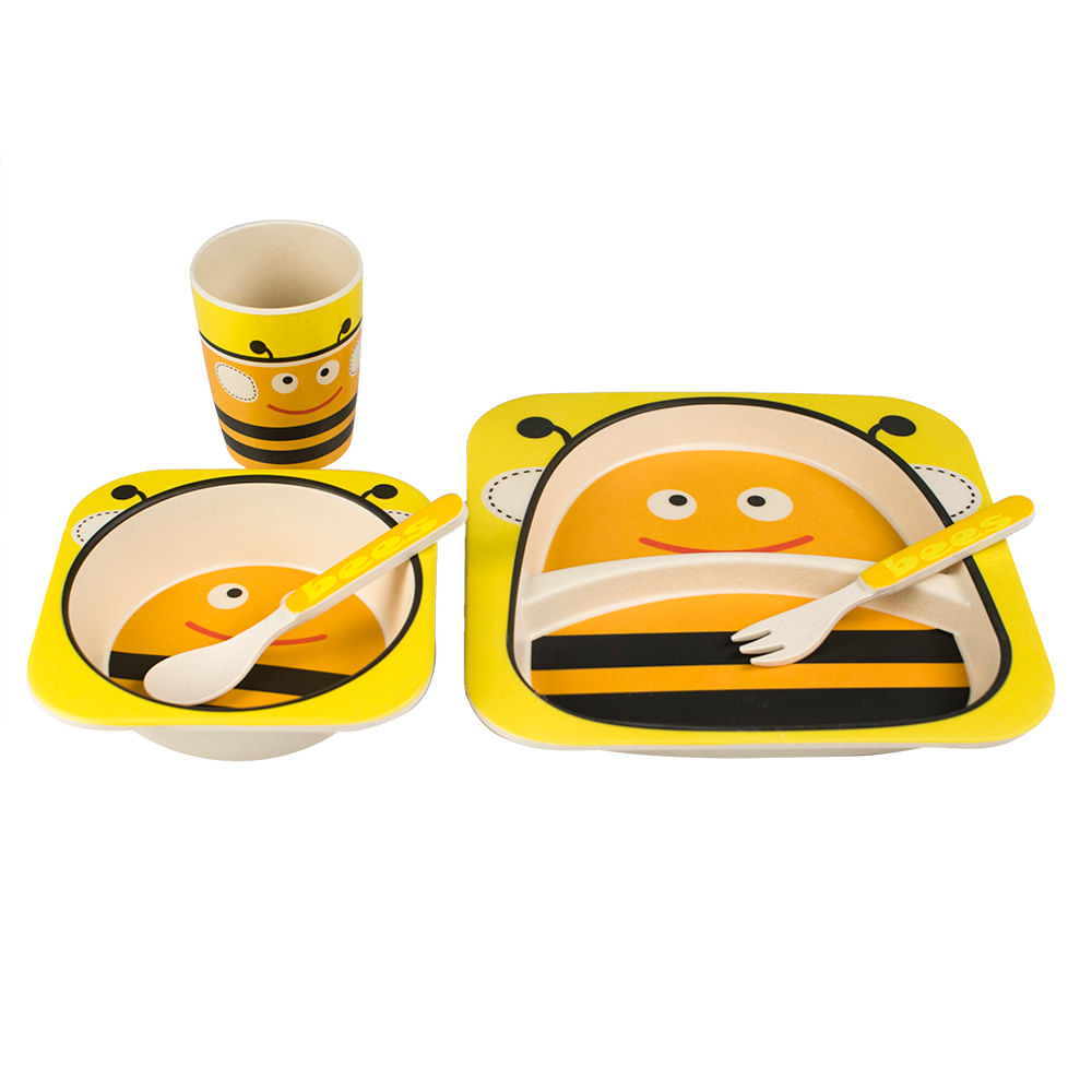 _DSC0270-1_7898396254120_2146774_6 _DSC0270-1_7898396254120_2146774_6