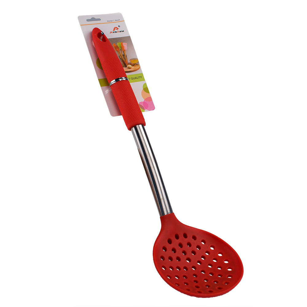 _DSC0290-1_7898396253260_2145682_2 _DSC0290-1_7898396253260_2145682_2