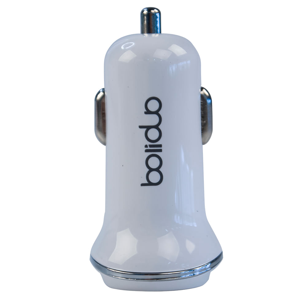 _DSC0310-3_7898396255684_2148802_1 _DSC0310-3_7898396255684_2148802_1