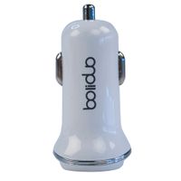 _DSC0310-3_7898396255684_2148802_1 _DSC0310-3_7898396255684_2148802_1