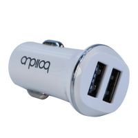 _DSC0310-3_7898396255684_2148802_2 _DSC0310-3_7898396255684_2148802_2