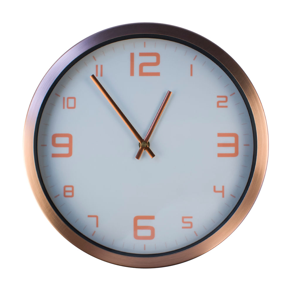 _DSC0323-1_7898396254809_2147658_1 _DSC0323-1_7898396254809_2147658_1