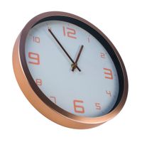 _DSC0323-1_7898396254809_2147658_2 _DSC0323-1_7898396254809_2147658_2