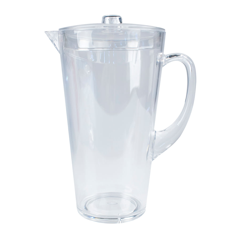 _DSC0442-1_7898396258395_2146475 _DSC0442-1_7898396258395_2146475