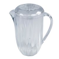 _DSC0439-1_7898396253901_2146488 _DSC0439-1_7898396253901_2146488