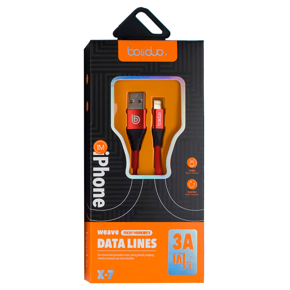 _DSC0539-3_7898396255721_2148854_2 _DSC0539-3_7898396255721_2148854_2