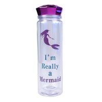 _DSC1162_7898396253758_2146319_01 _DSC1162_7898396253758_2146319_01