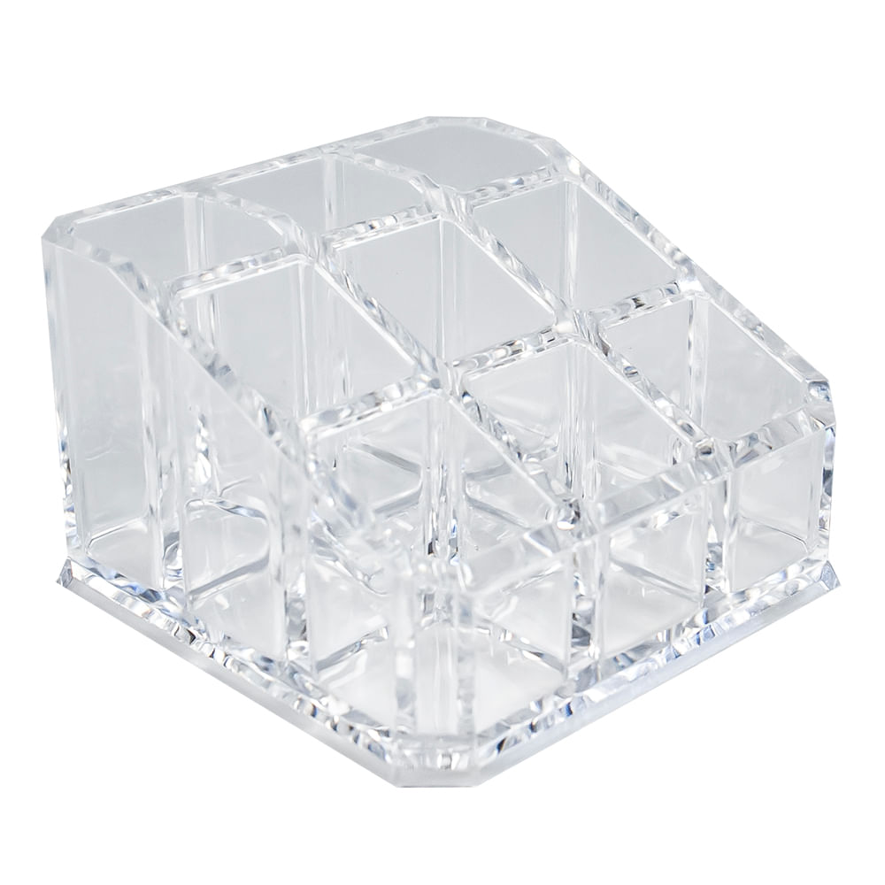 _DSC0344-1_7898396253956_2146553 _DSC0344-1_7898396253956_2146553