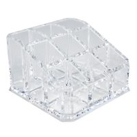 _DSC0344-1_7898396253956_2146553 _DSC0344-1_7898396253956_2146553