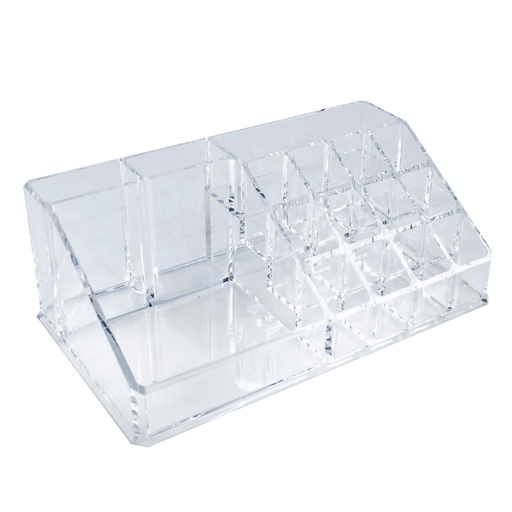 _DSC0379-1_7898396253970_2146579 _DSC0379-1_7898396253970_2146579