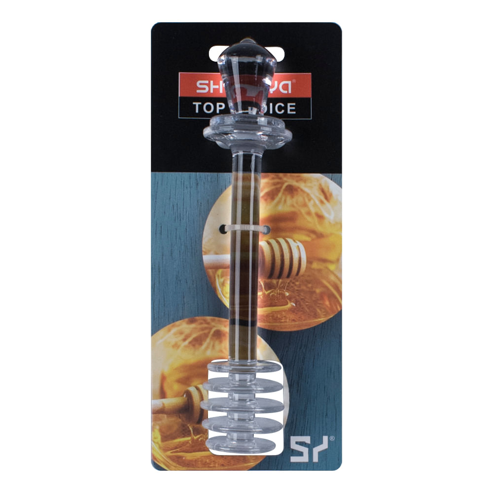 _DSC0386-1_7898396253949_2146540_02 _DSC0386-1_7898396253949_2146540_02