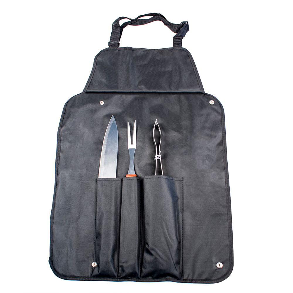 _DSC1150_7898396256032_2149257_02 _DSC1150_7898396256032_2149257_02