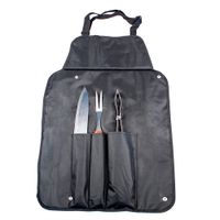 _DSC1150_7898396256032_2149257_02 _DSC1150_7898396256032_2149257_02