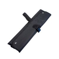 _DSC1150_7898396256032_2149257_01 _DSC1150_7898396256032_2149257_01