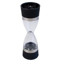 _DSC1046-1_7898396253215_2145617_02 _DSC1046-1_7898396253215_2145617_02