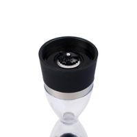 _DSC1046-1_7898396253215_2145617_03 _DSC1046-1_7898396253215_2145617_03