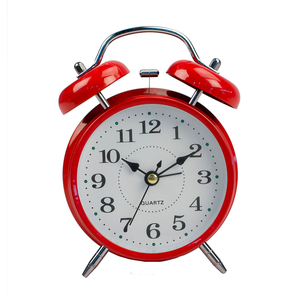 _DSC0731_relogiovermelho_2147450_01 _DSC0731_relogiovermelho_2147450_01