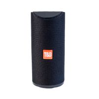 _DSC1068-1_7898396253550_2146059_01 _DSC1068-1_7898396253550_2146059_01