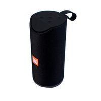 _DSC1068-1_7898396253550_2146059_03 _DSC1068-1_7898396253550_2146059_03