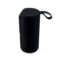 _DSC1068-1_7898396253550_2146059_04 _DSC1068-1_7898396253550_2146059_04