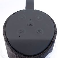 _DSC1068-1_7898396253550_2146059_06 _DSC1068-1_7898396253550_2146059_06