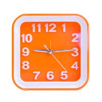 _DSC1048-1_7898396254694_2147515_01 _DSC1048-1_7898396254694_2147515_01