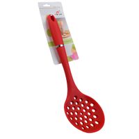 _DSC0824-1_7898396253406_2145864_01 _DSC0824-1_7898396253406_2145864_01