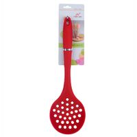 _DSC0824-1_7898396253406_2145864_02 _DSC0824-1_7898396253406_2145864_02