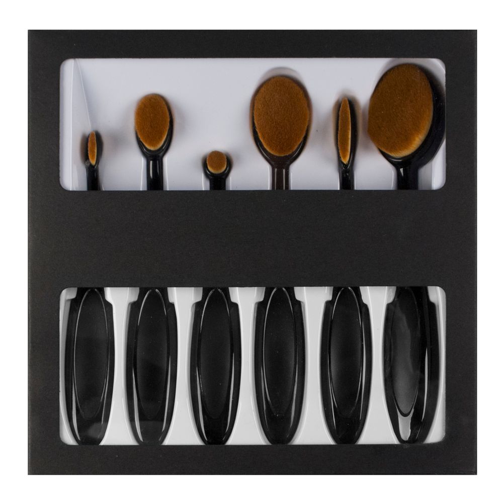 _DSC0251-1_7898396254908_2147788_1 _DSC0251-1_7898396254908_2147788_1