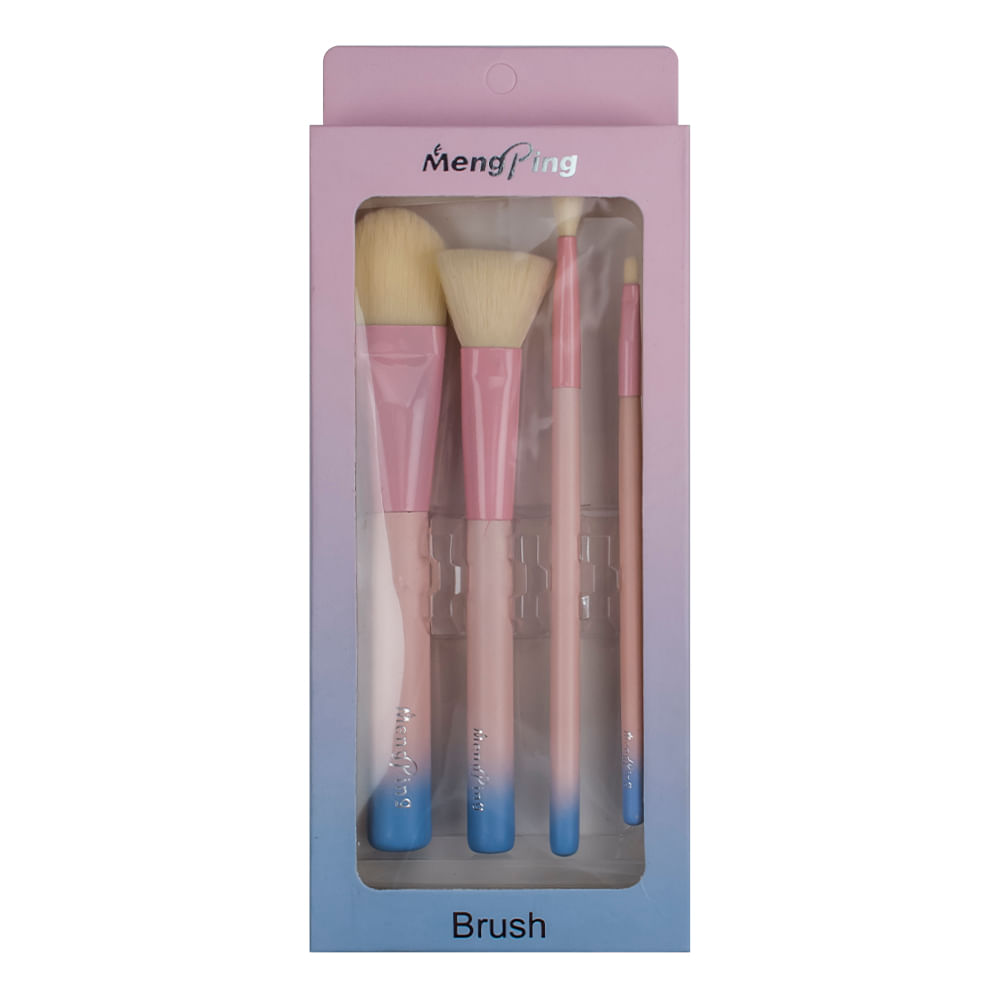 _DSC0667-1_7898396254946_2147840_1 _DSC0667-1_7898396254946_2147840_1