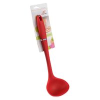 _DSC0352-1_7898396253338_2145773_1 _DSC0352-1_7898396253338_2145773_1