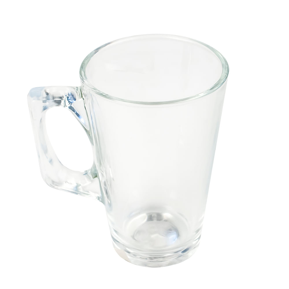 _DSC1012-1_7898396252737_2144993_02 _DSC1012-1_7898396252737_2144993_02