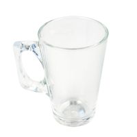 _DSC1012-1_7898396252737_2144993_02 _DSC1012-1_7898396252737_2144993_02