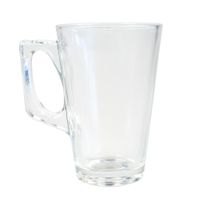 _DSC1012-1_7898396252737_2144993_01 _DSC1012-1_7898396252737_2144993_01