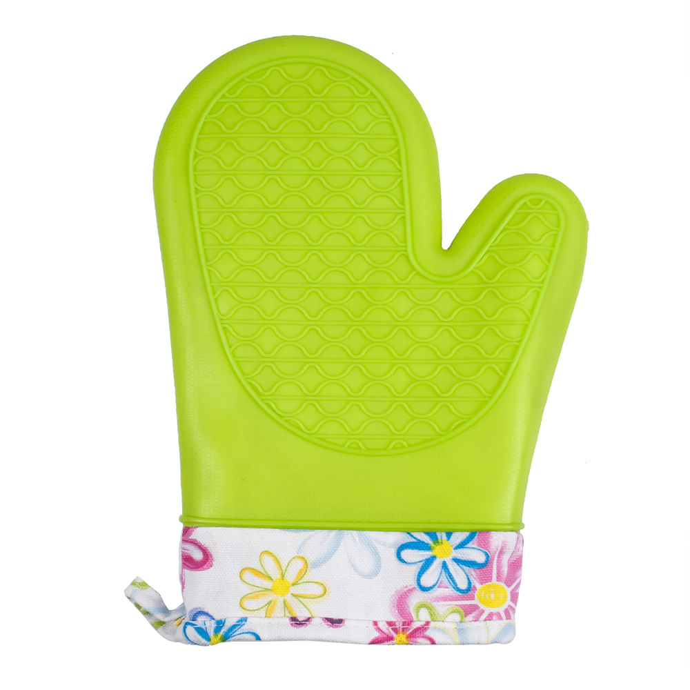 _DSC0908-1_7898396253437_2145903 _DSC0908-1_7898396253437_2145903