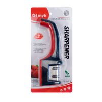 _DSC0813-1_7898396255110_2146644_1 _DSC0813-1_7898396255110_2146644_1