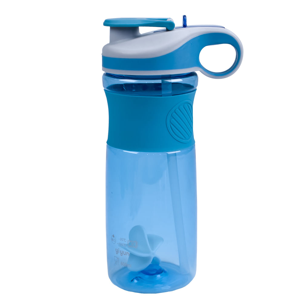 _DSC0673-1_2145513_03 _DSC0673-1_2145513_03