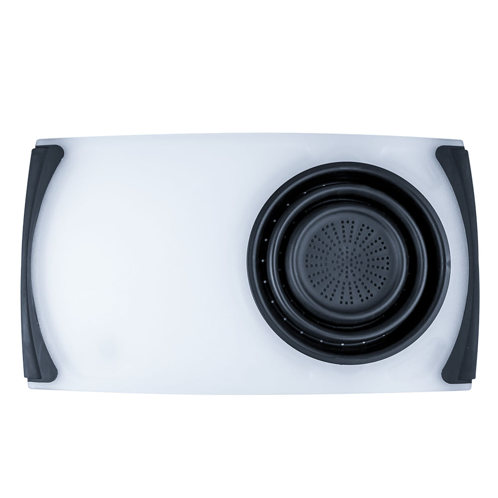 _DSC0614-1_2144473_03 _DSC0614-1_2144473_03