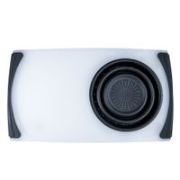 _DSC0614-1_2144473_03 _DSC0614-1_2144473_03