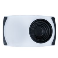 _DSC0614-1_2144473_02 _DSC0614-1_2144473_02